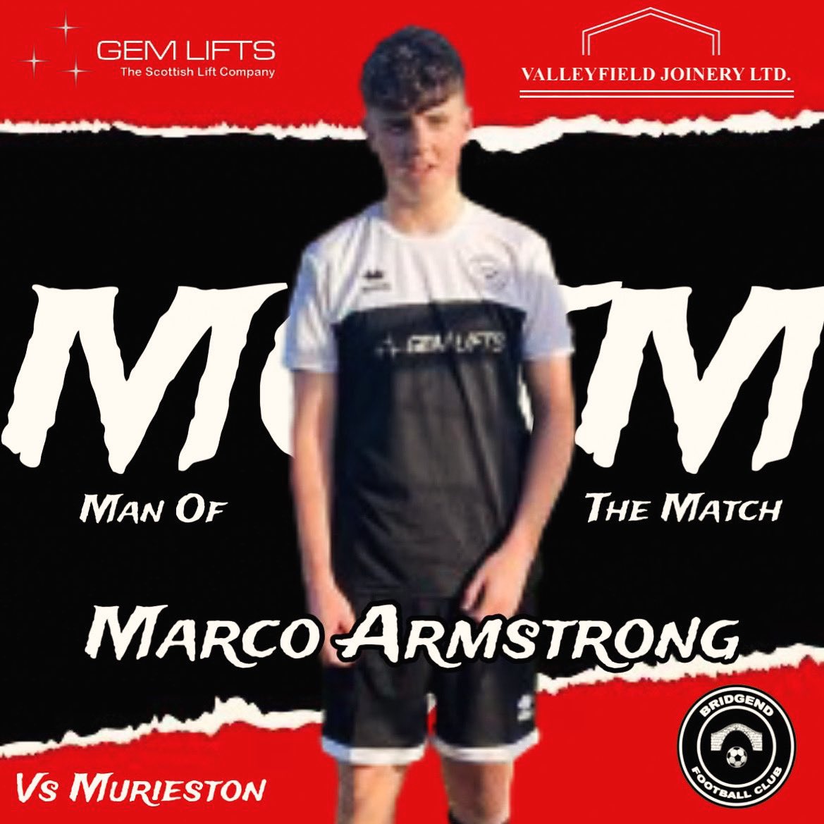 Bridgend 2007’s tweet media