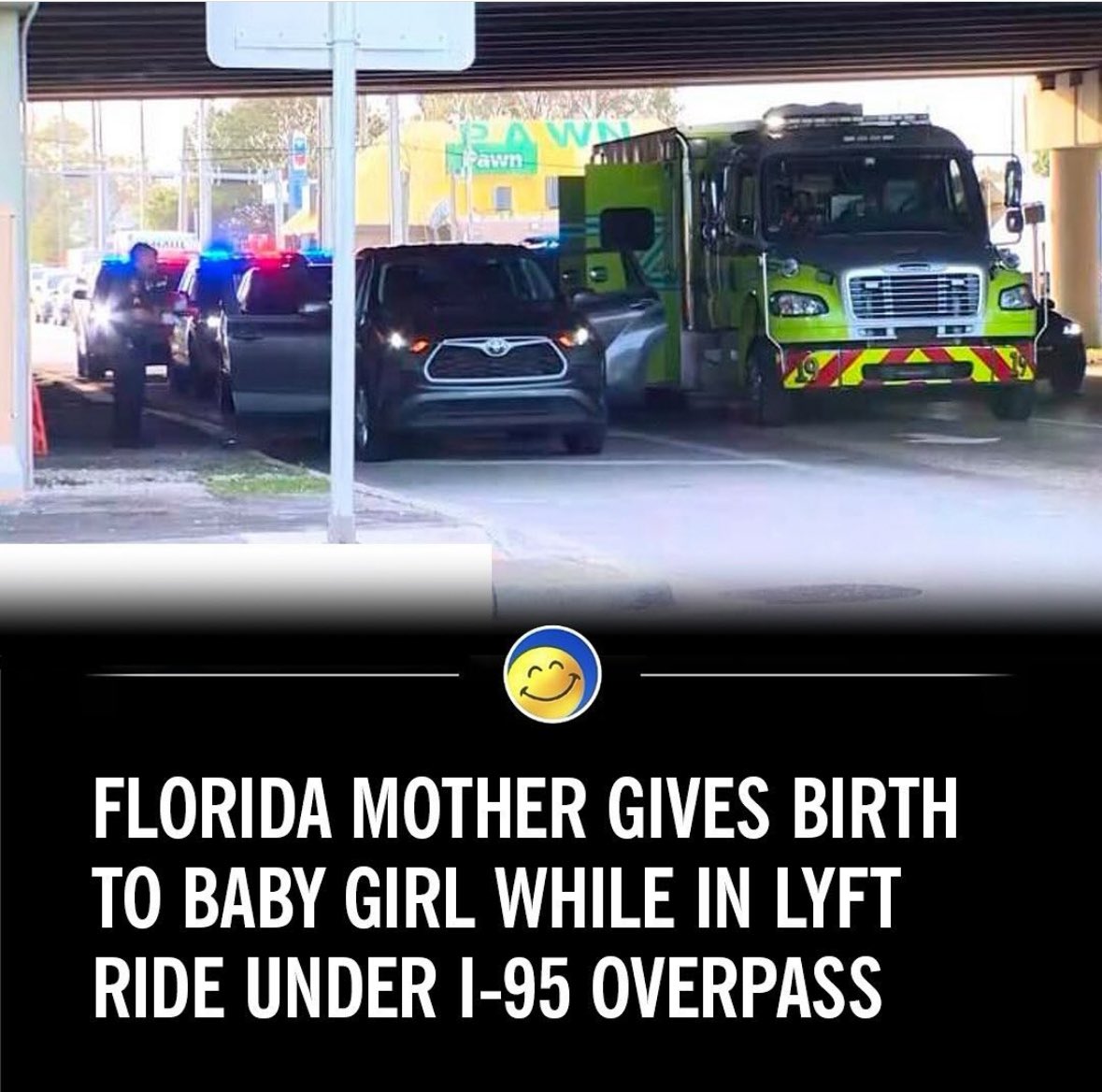 Prodriverrights's tweet image. The cleaning fee is gonna be crazy 😬