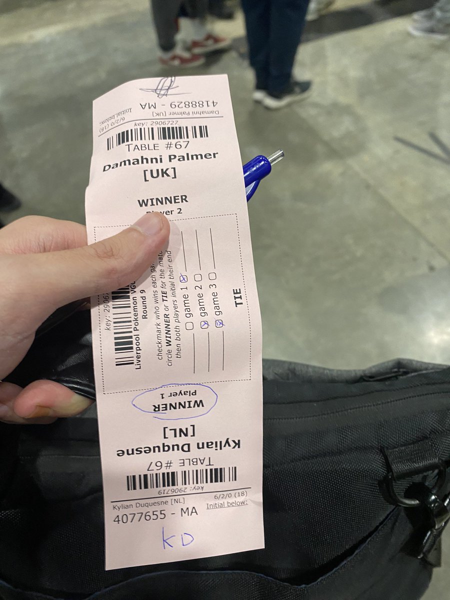 Kylian 🇳🇱 tweet media