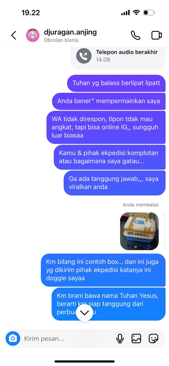 ciipanpan's tweet photo. @aldysuhanda_ Penyumbang stress beberapa hari ini 😓😓😓😓 https://t.co/OZSc8M9DDm