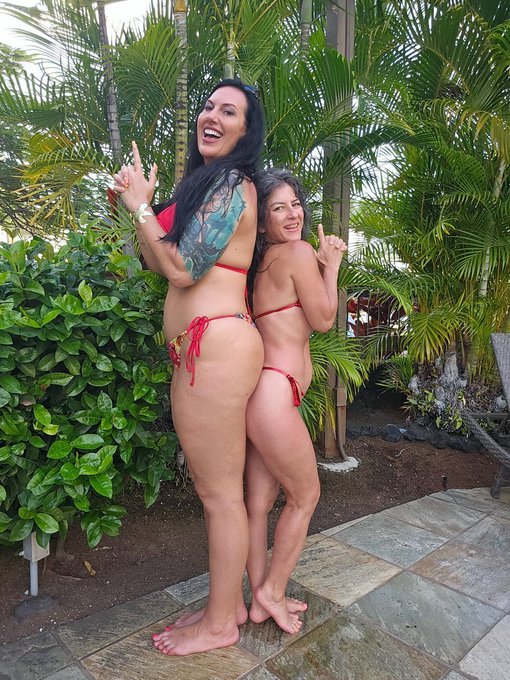 Have you met my tiny friend, Fern? @mrsfernforester https://t.co/fcUZXHh7aq<a class="tags" target="_blank" title="On Twitter" href="/?out=eyJ0eXAiOiJKV1QiLCJhbGciOiJIUzUxMiJ9.eyJpYXQiOjE3MjA5NDc3MzgsImlzcyI6InR3cG9ybnN0YXJzLmNvbSIsIm5iZiI6MTcyMDk0NzczOCwiZXhwIjoxNzUyNDgzNzM4LCJyZWRpcmVjdF91cmwiOiJodHRwczovL3R3aXR0ZXIuY29tL21yc2Zlcm5mb3Jlc3RlciJ9.3n3706togetTw2qrLlJv0p3Orh98JLiHUE50vmwc7K6rgEtiQs0tq92a_5KCRb0k7_PmaXFRbmh0ycyZGHfPTQ">@mrsfernforester</a>