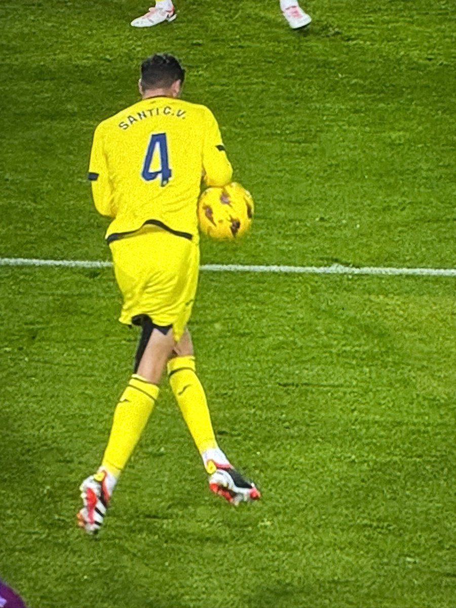 Neal 🇦🇺 tweet media