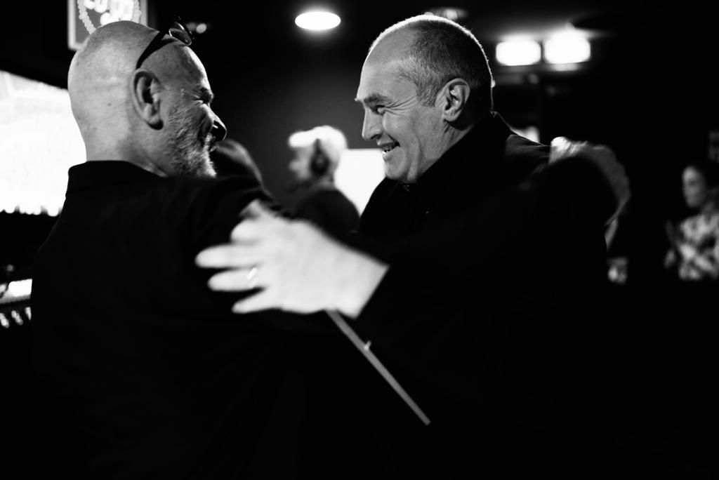 Orchestre Philharmonique de Radio France (@philharrf) on Twitter photo <a href="/jeanne_added/">jeanne added</a> en direct sur <a href="/franceinter/">France Inter</a> avec l'#orchestrephilharmoniquederadiofrance dirigé par <a href="/bastienstil/">bastien stil</a> !
<a href="/HyperWeekendF/">Hyper Weekend Festival</a>
<a href="/DVarrod/">Didier Varrod</a>
<a href="/Maisondelaradio/">Maison de la Radio et de la Musique</a>
<a href="/radiofrance/">Radio France</a>
📷 Christophe Abramowitz <a href="/jeanne_added/">jeanne added</a> en direct sur <a href="/franceinter/">France Inter</a> avec l'#orchestrephilharmoniquederadiofrance dirigé par <a href="/bastienstil/">bastien stil</a> !
<a href="/HyperWeekendF/">Hyper Weekend Festival</a>
<a href="/DVarrod/">Didier Varrod</a>
<a href="/Maisondelaradio/">Maison de la Radio et de la Musique</a>
<a href="/radiofrance/">Radio France</a>
📷 Christophe Abramowitz