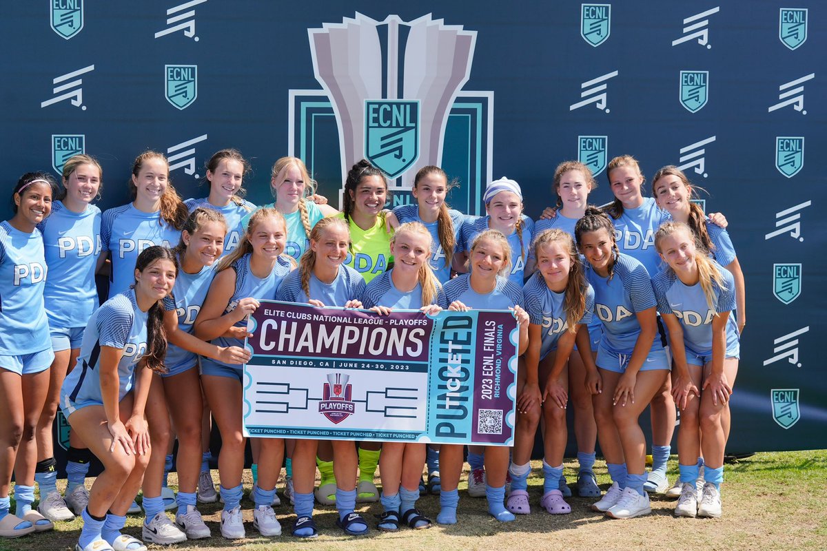 PDA Blue 07g ECNL (@pdablue07gecnl) on Twitter photo League opener tomorrow against PDA South!!🔥🔥 <a href="/ImYouthSoccer/">ECNL/GA/Recruiting/College Soccer</a> <a href="/PDAGirlsSoccer/">PDA</a> <a href="/ECNLgirls/">ECNL Girls</a> League opener tomorrow against PDA South!!🔥🔥 <a href="/ImYouthSoccer/">ECNL/GA/Recruiting/College Soccer</a> <a href="/PDAGirlsSoccer/">PDA</a> <a href="/ECNLgirls/">ECNL Girls</a>