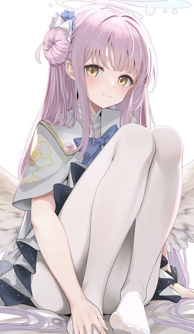 私のお姫様 