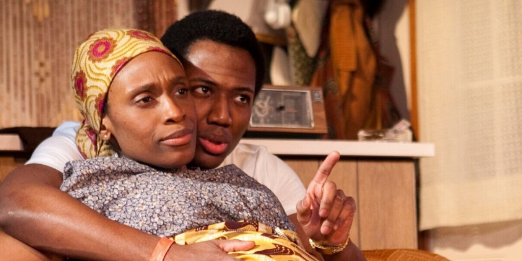 nypl_lpa's tweet image. Playwrights, last chance to submit to @realmtheatre's Writing Fellowship and Scratchpad Series. The fellowship supports artists with time, money, and the opportunity to present work at their festival. Deadline: Feb 5. playwrightsrealm.org/submit