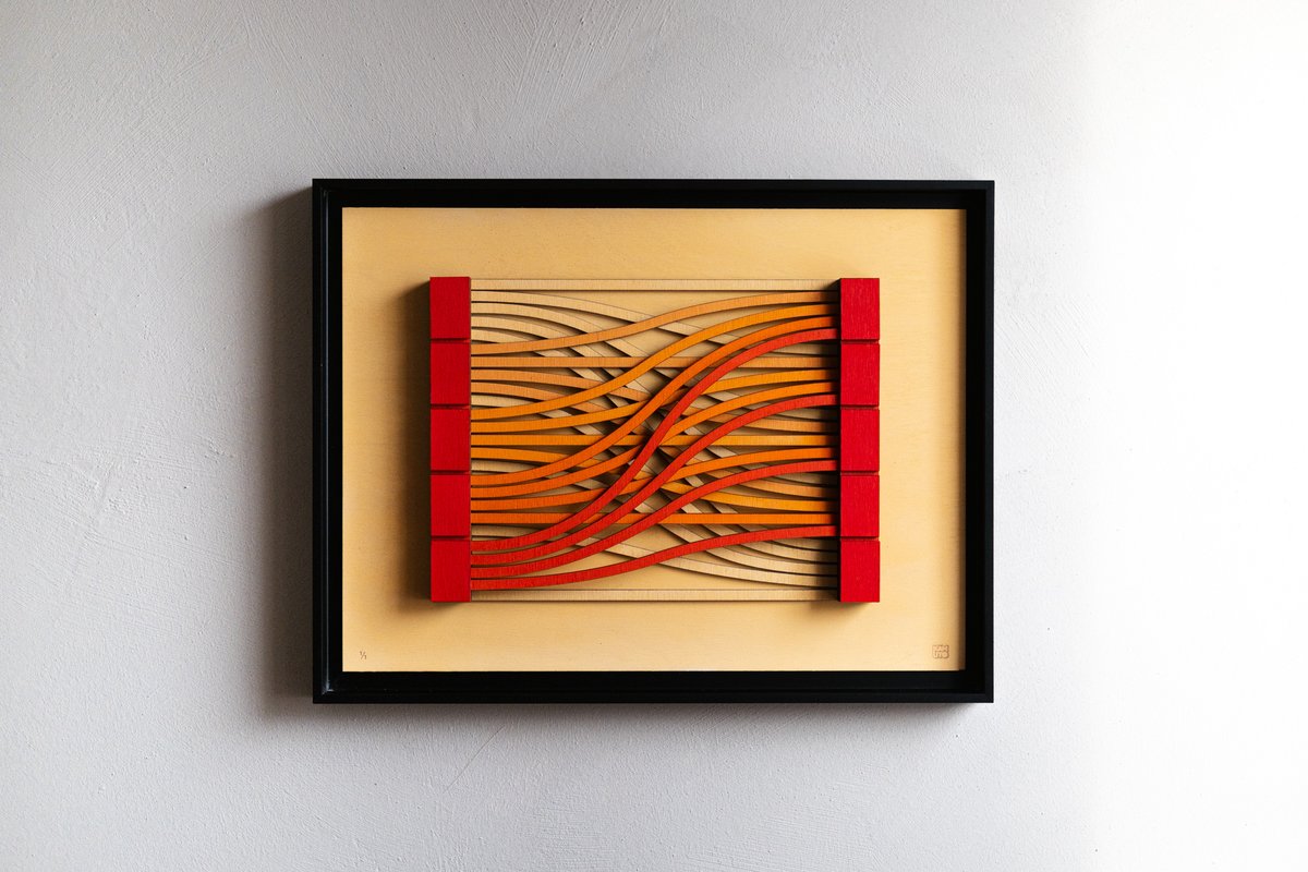 FractalEncrypt ∞/21M tweet media