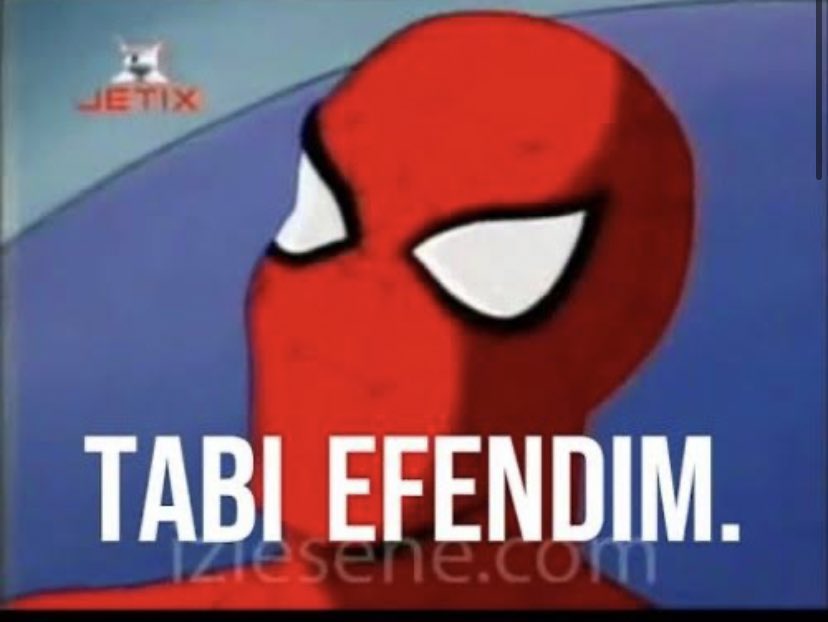 aycaashn's tweet photo. İnstaya bir girişimcilik videosu attım bir ablam yazmış ki “çok iticisin” diğeri de “bundan sonra kimse o sınava hazırlanmaz” yazmış. Kalbim kırıldı bi tık ama toparlanıcam biliyorum seviyorlar beniii https://t.co/K3gIEVTPT9