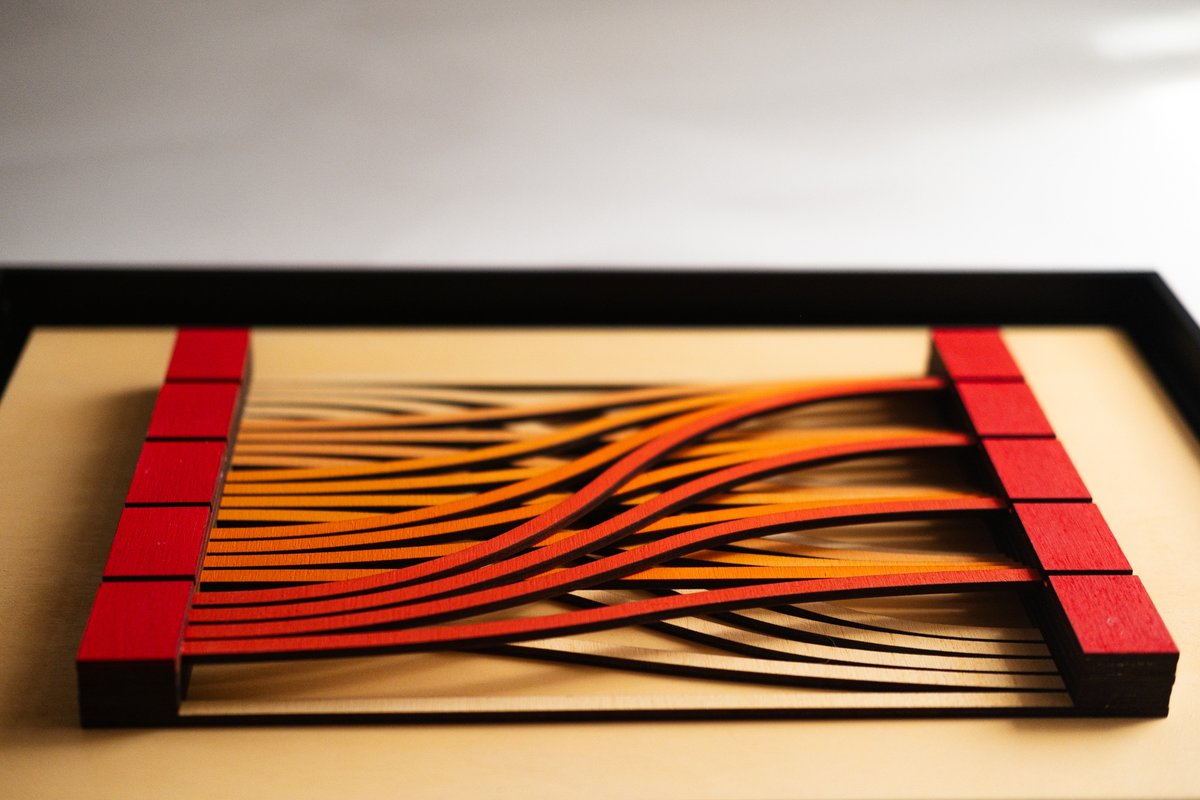 FractalEncrypt ∞/21M tweet media