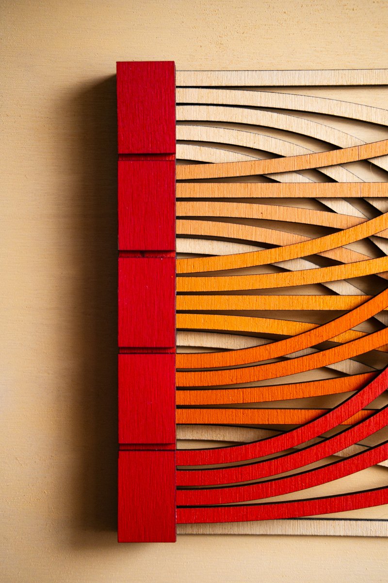 FractalEncrypt ∞/21M tweet media