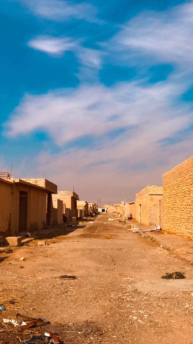 ابنة الشمس(𝚈𝚊𝚣𝚒𝚍𝚒)🦚𒀭 tweet media