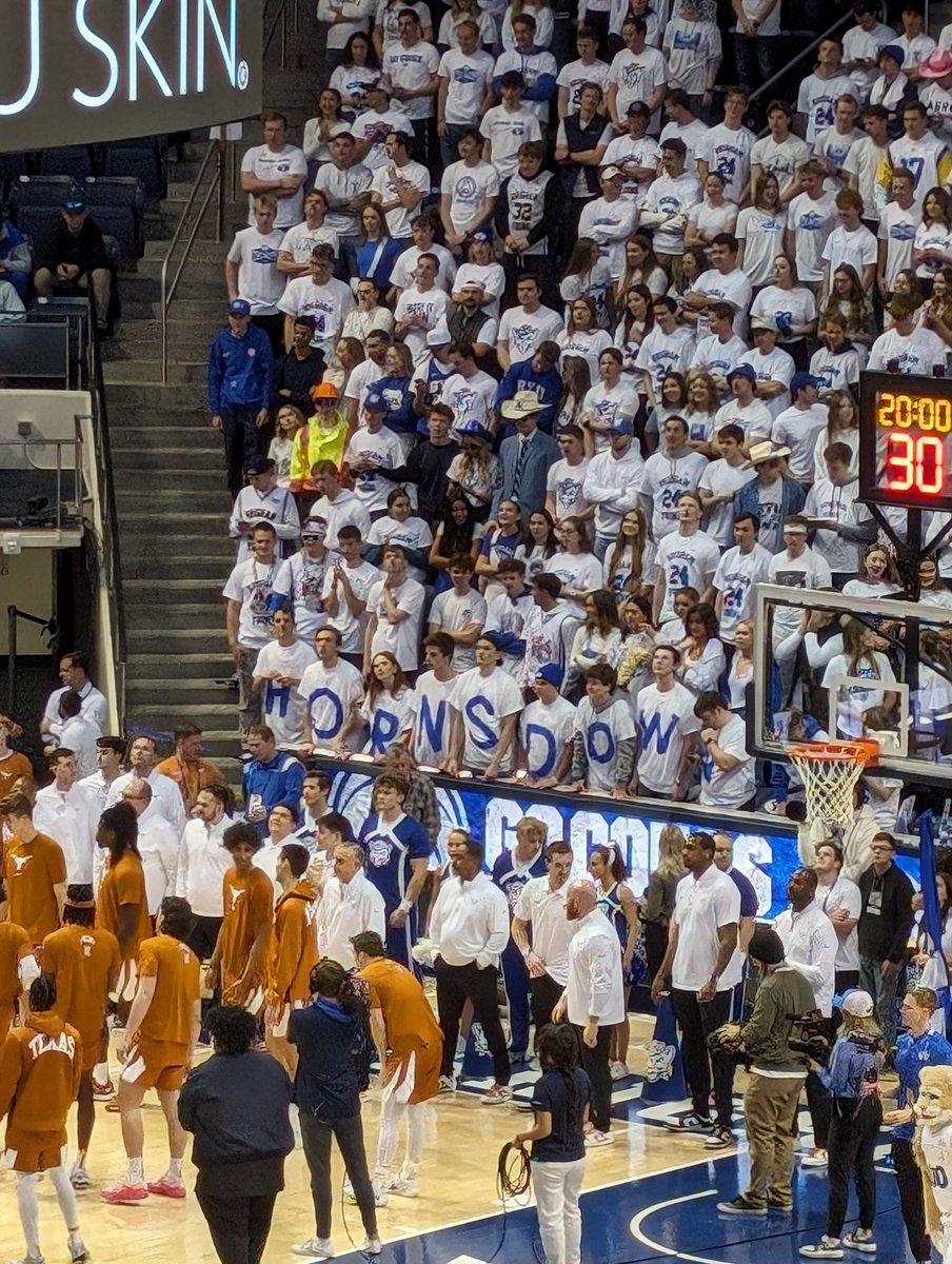 Enik Altrusian tweet media