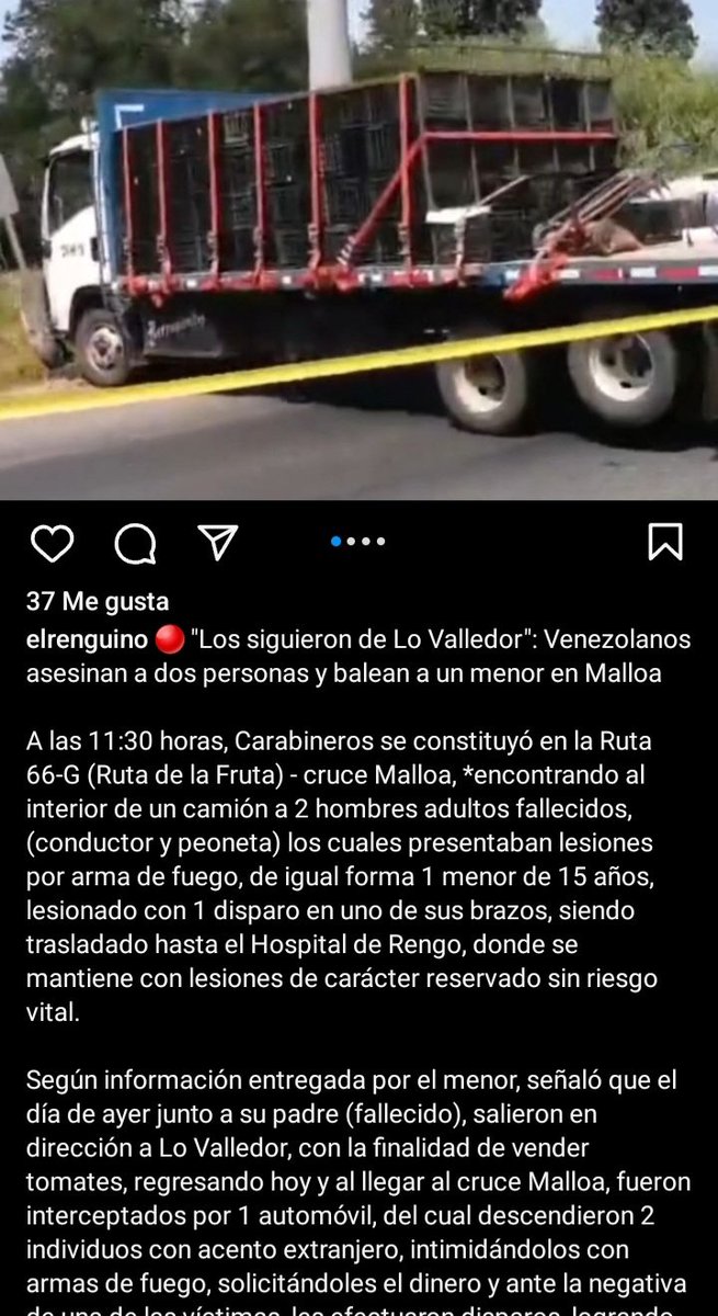 Ivan Herrera A. tweet media