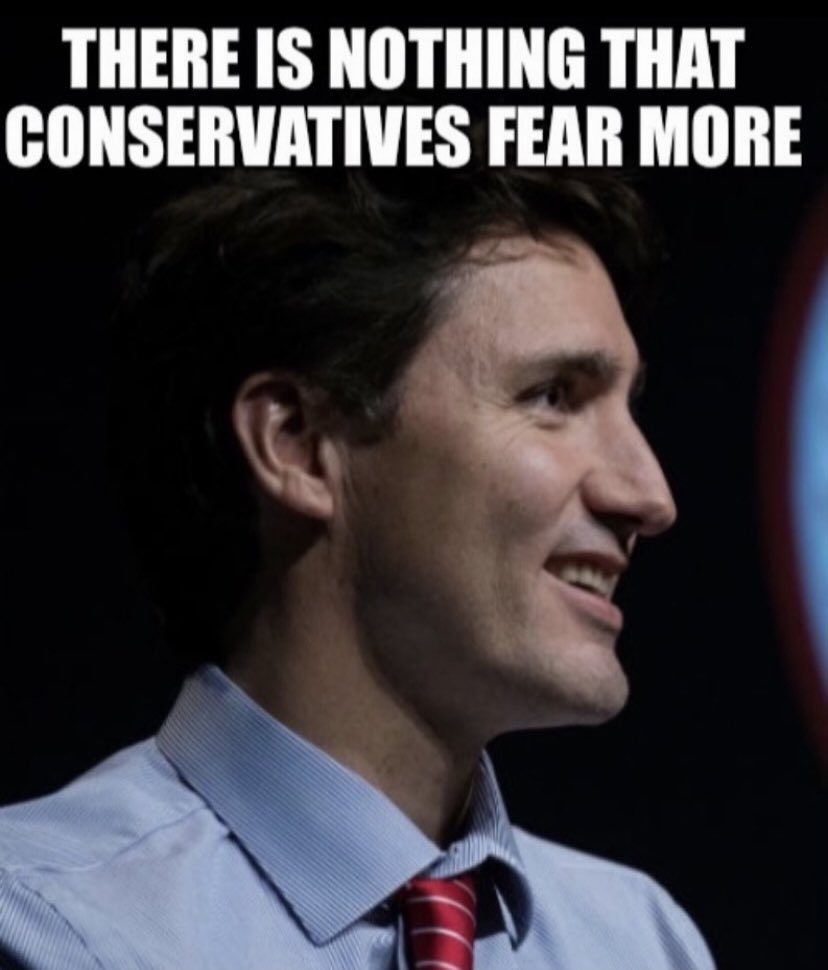 @Lianne_Rood #StopMAGA #StopPoilievre 
#IStandWithTrudeau #Trudeau2025