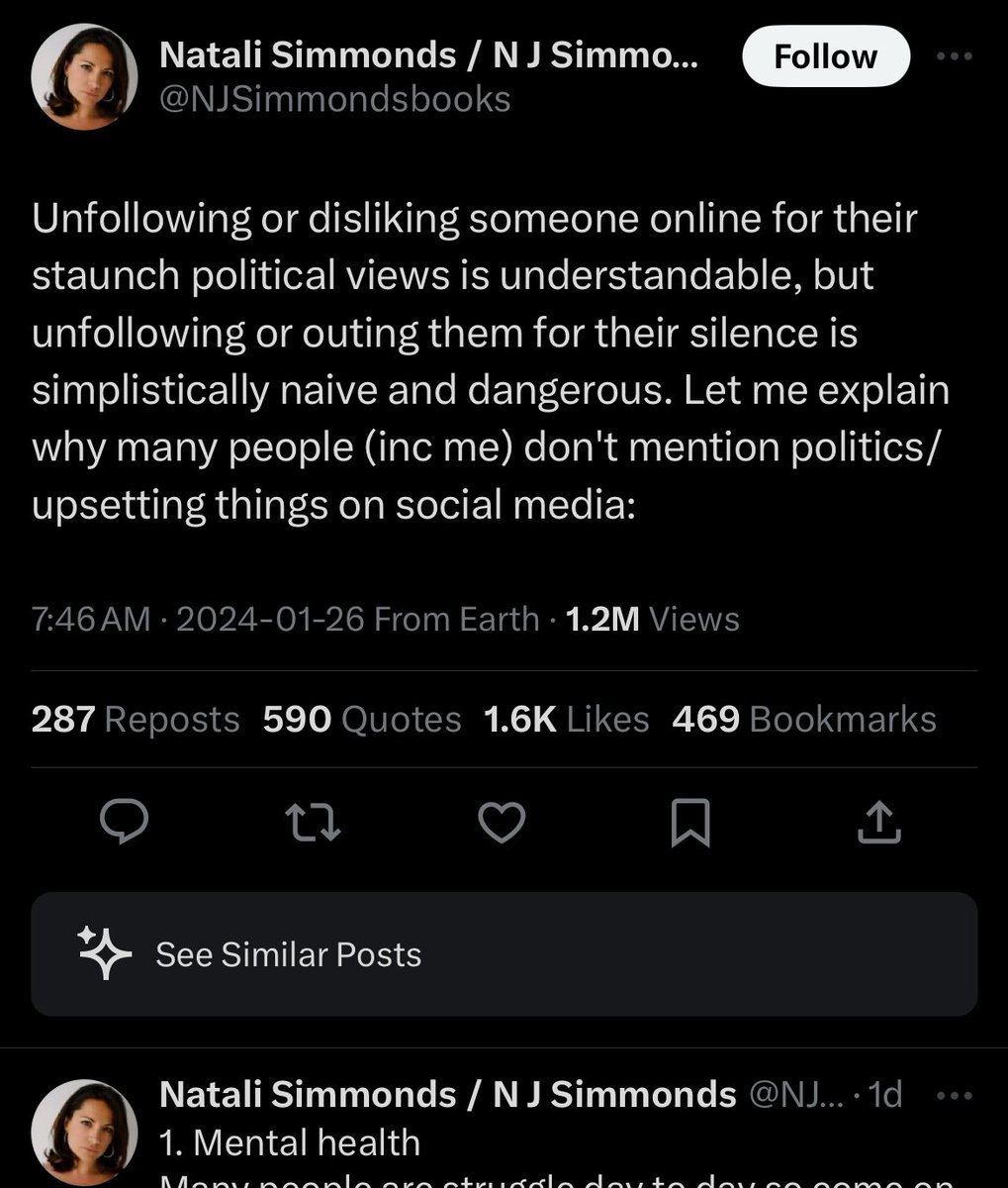 likedbycats's tweet photo. Motaz was right, y’all are so useless https://t.co/K1x2b91rmN