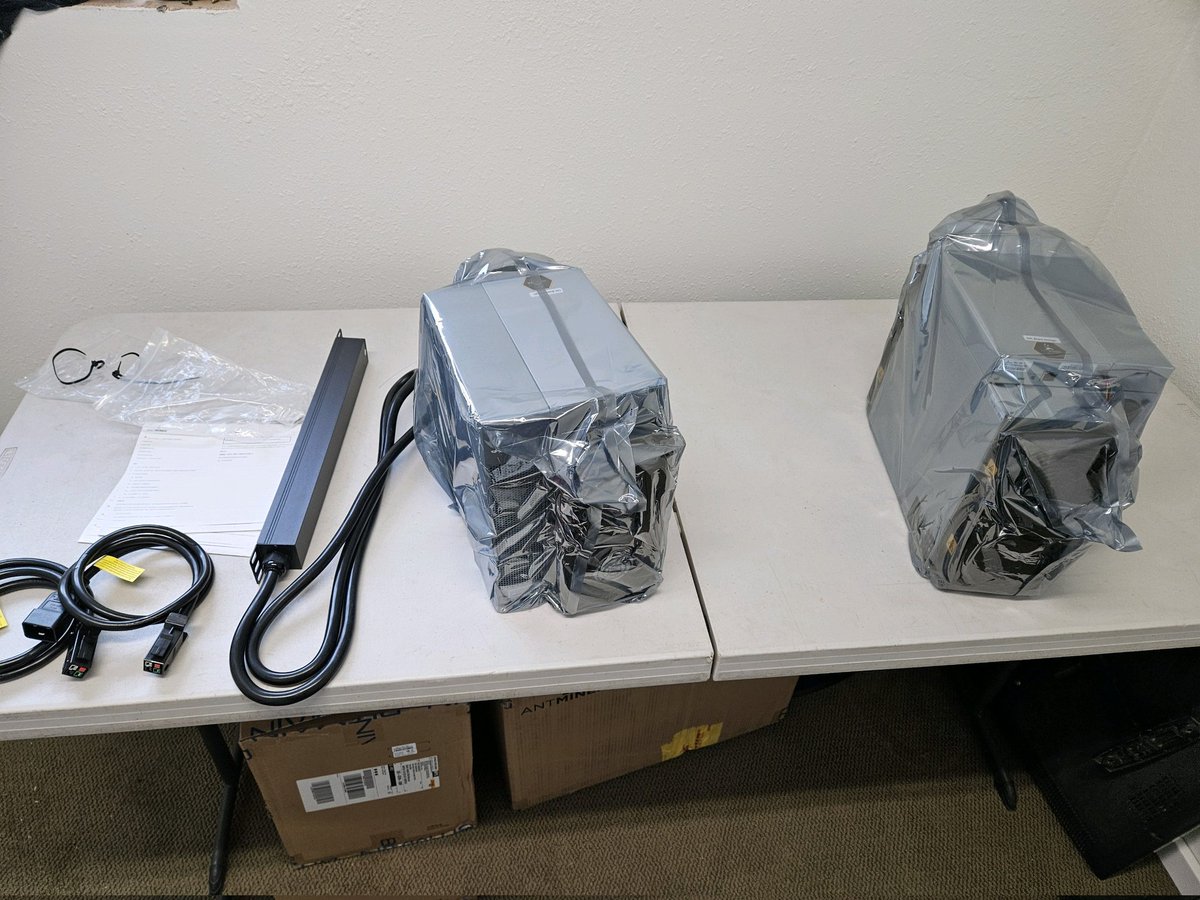 Joseph Duke tweet media