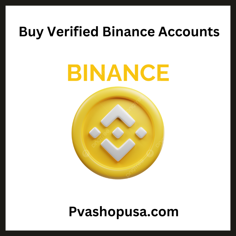 JohanRobar47572's tweet photo. Buy Verified Binance Accounts
https://t.co/k2aQkbaJFI
🇺🇸🇺🇸🇺🇸
#100Daysofcode #programming  #CodeNewbie #python #DataScience #gamedev #BigData #Coding #DataScience #MachineLearning #NeuralNetworks  #OpenSource #AI  #DEVCommunity #codinglife #python #javascript #nodejs https://t.co/xWXbhJk8KF