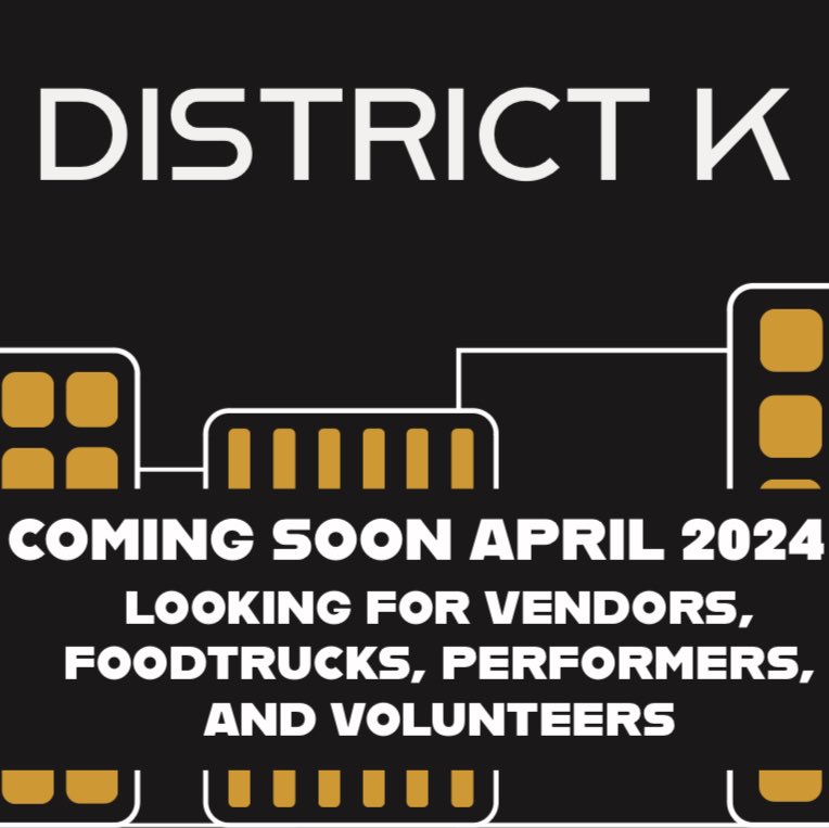 districtktx's tweet photo. Protected under the city lights, we welcome you to the safe place we call District K. The city of stans and we invite you to our upcoming spring social in DFW, April 2024.

All forms in Bio.
#kpop #districtktx #comingsoon #springsocial #dfw #texas https://t.co/UsB81I0C37