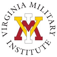 JakariNicely7's tweet photo. After a great visit and talk with @RichYahner, I am blessed to receive an offer from the Virginia Military Institute! @CoachHarless55 @CoachHamp__ https://t.co/t9nrNjTC1x