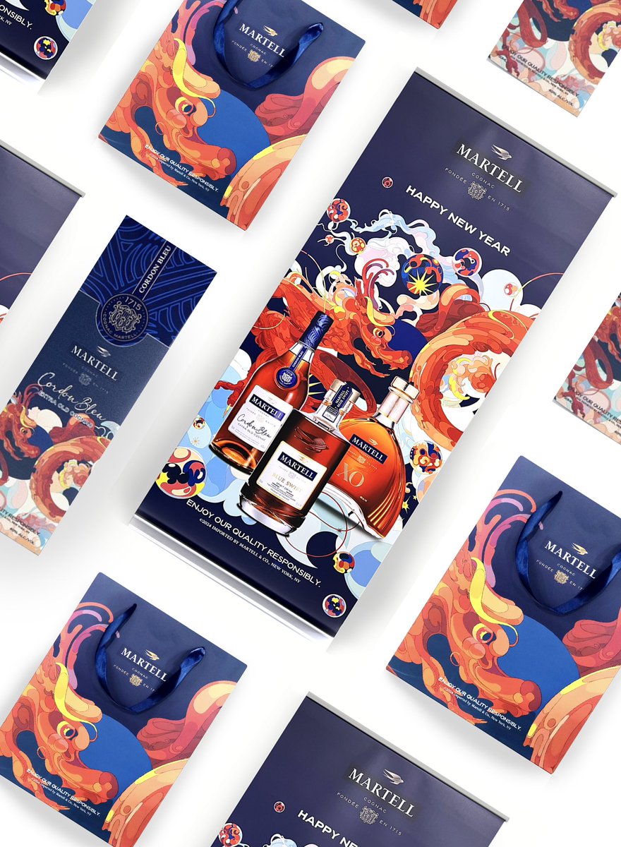 jdebbiel's tweet photo. anyway this article got me a job with one of the worlds top cognac brands https://t.co/IsvTIyXRSF