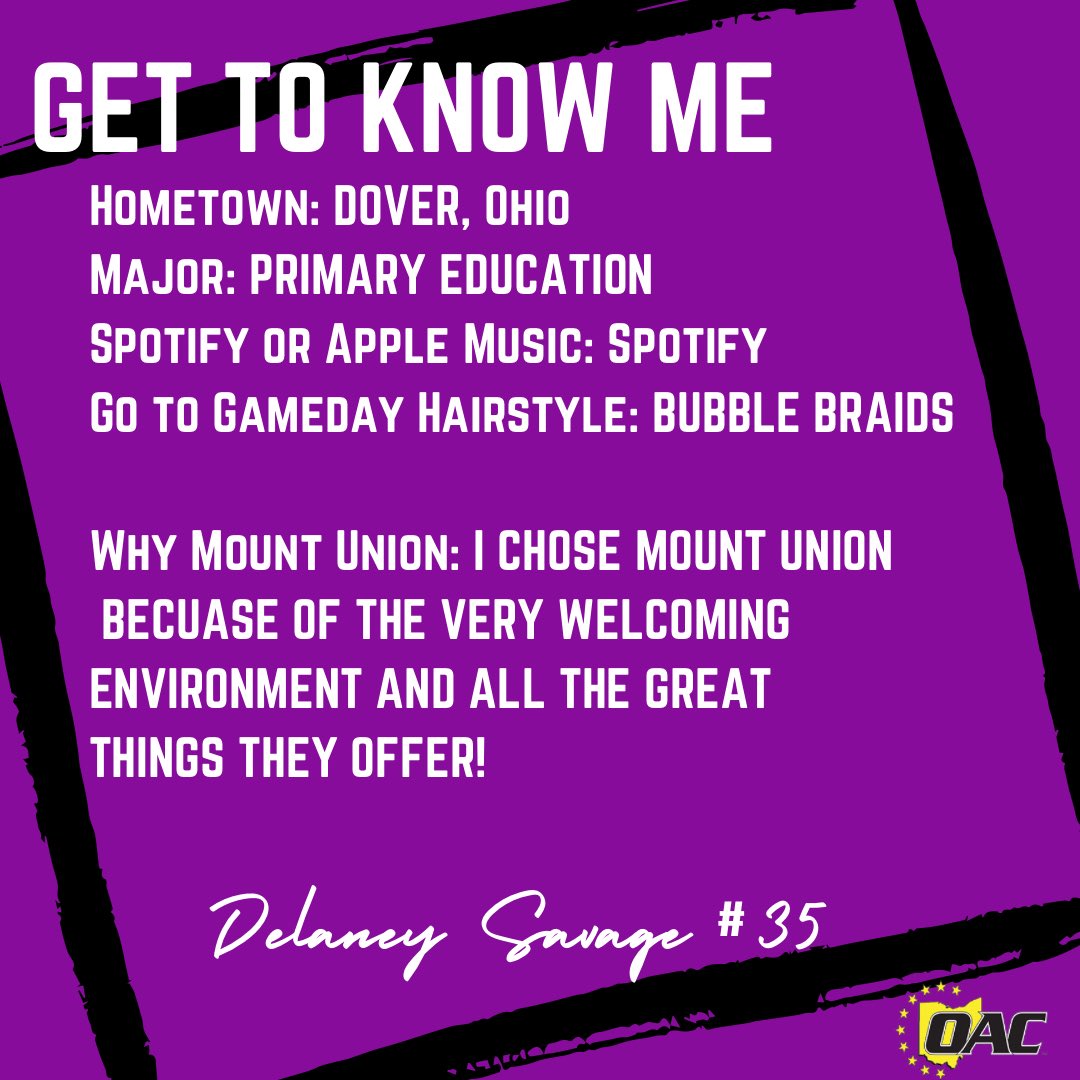 35 days away 🤩💜