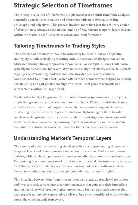 I got blocked for dropping knowledge on mechanical vs discretionary trading systems. 🚫🤷

Hit 20 likes on this post and I'll select a winner - free lifetime membership + a spot in my upcoming 'Mastering Technical Analysis' course. 

Inside the course:
- A deep dive into the