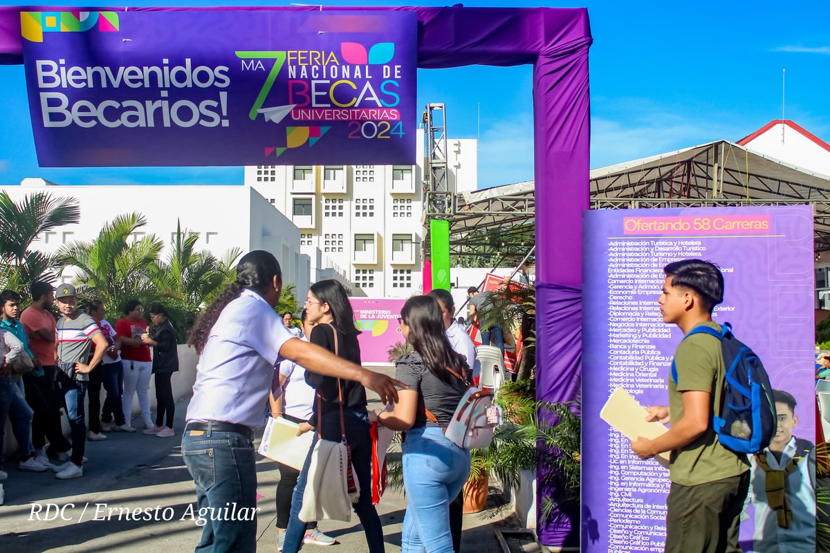 Prensa Popular tweet media