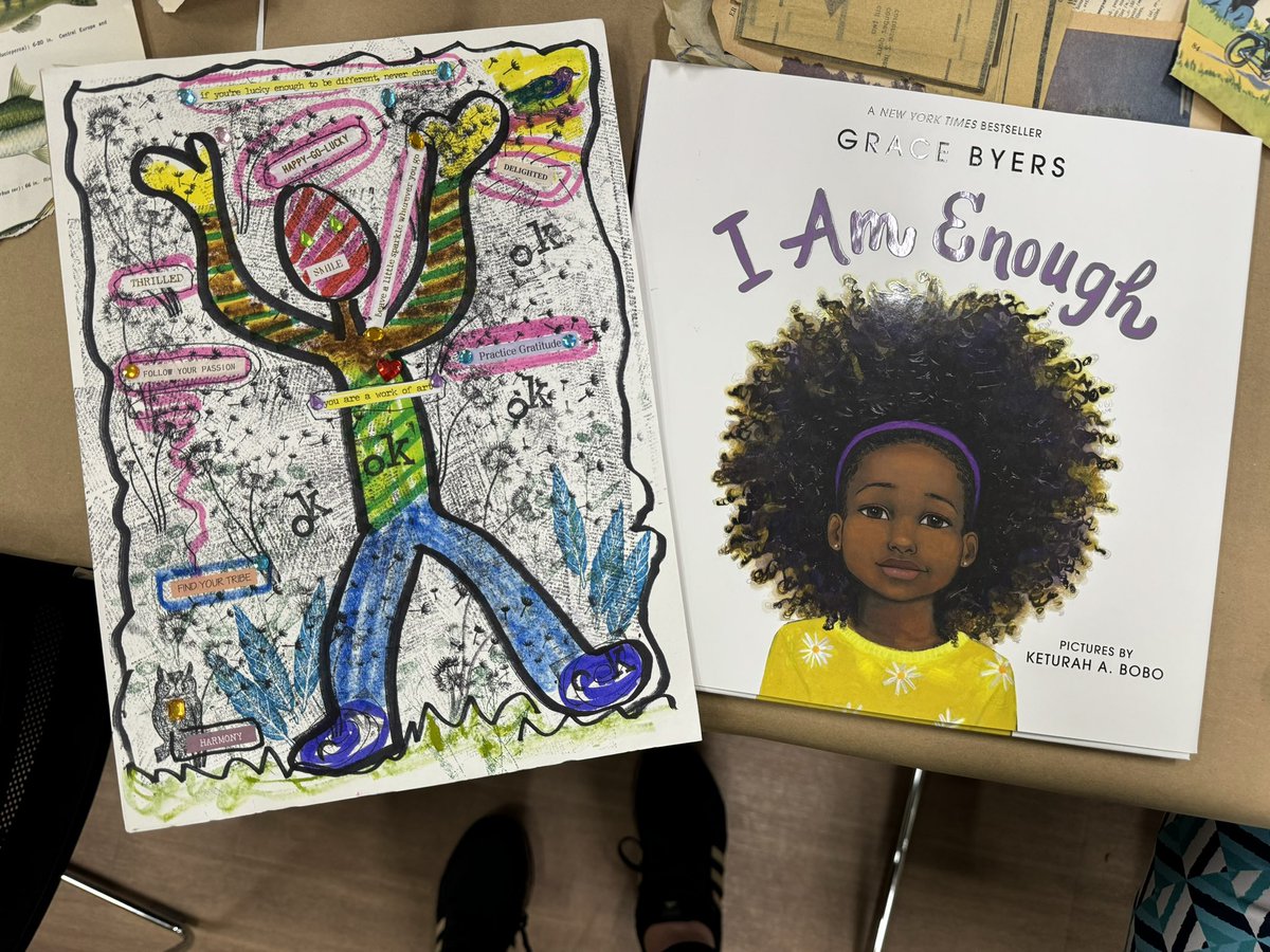 Lyndsey Smith tweet media