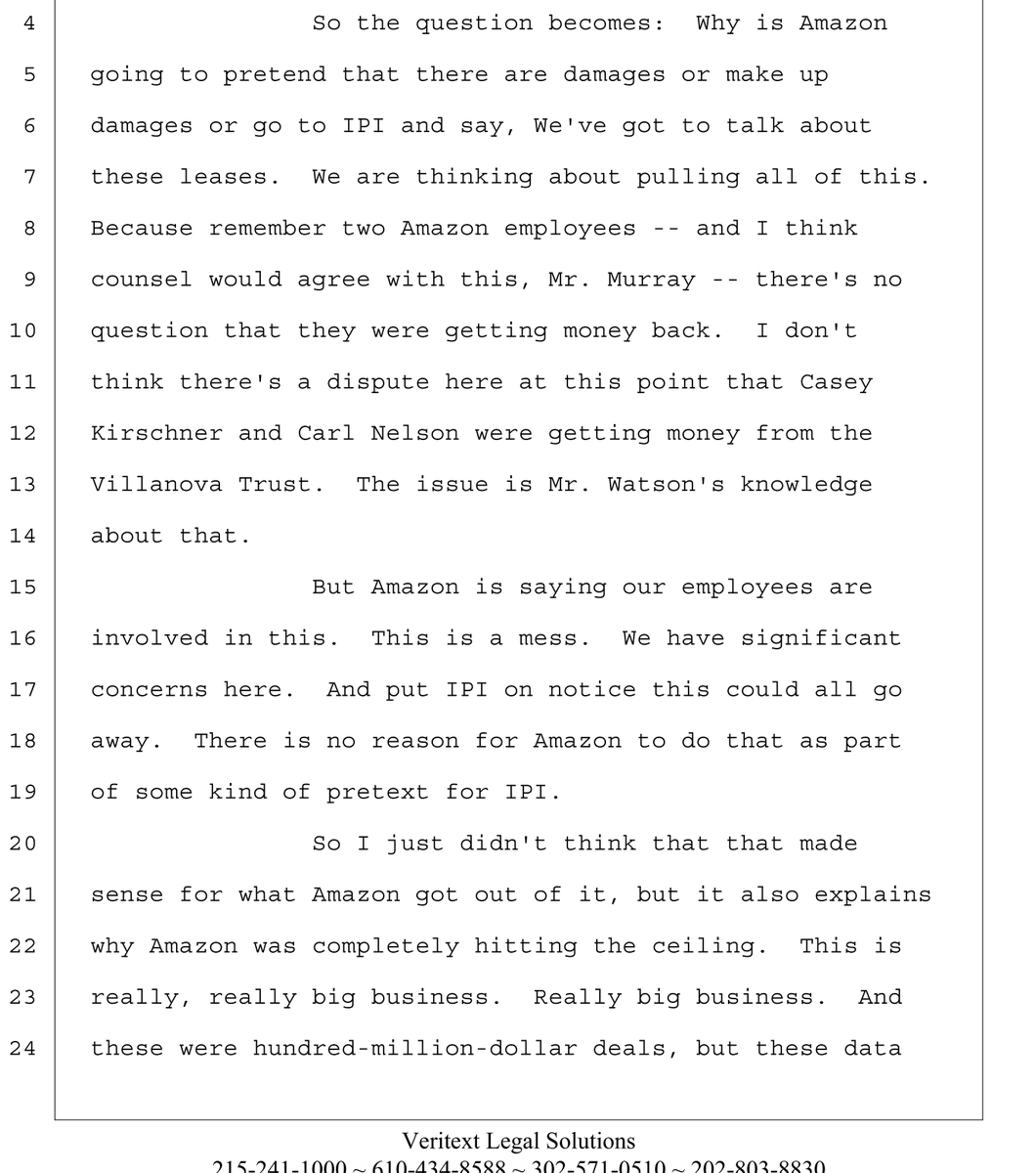 Amy Nelson tweet media