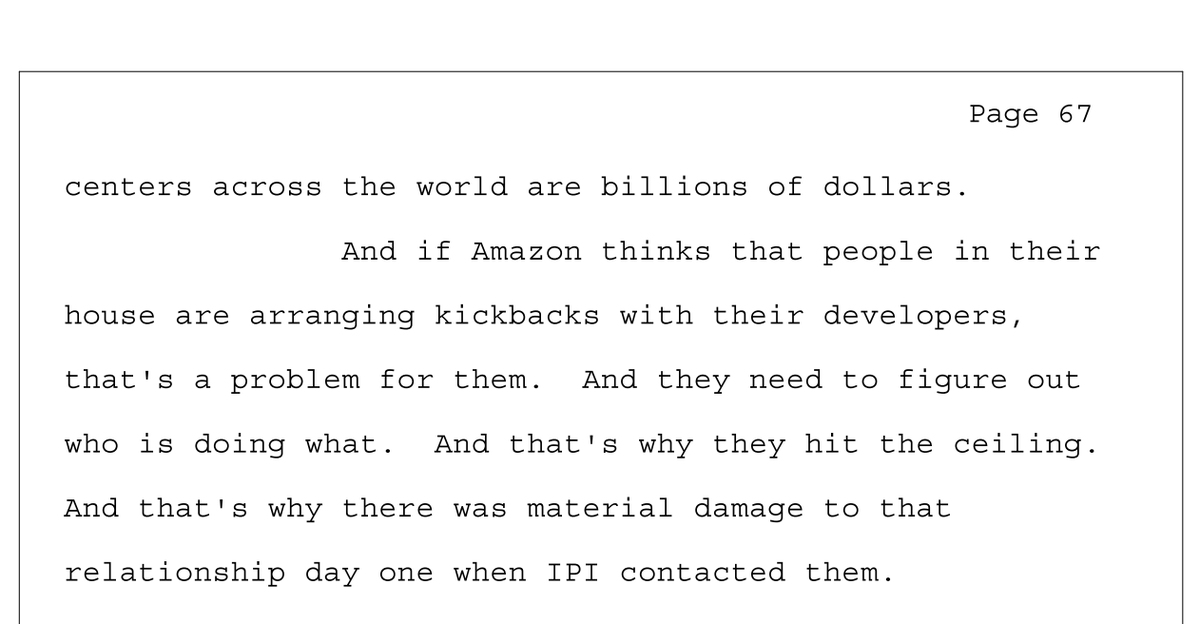 Amy Nelson tweet media