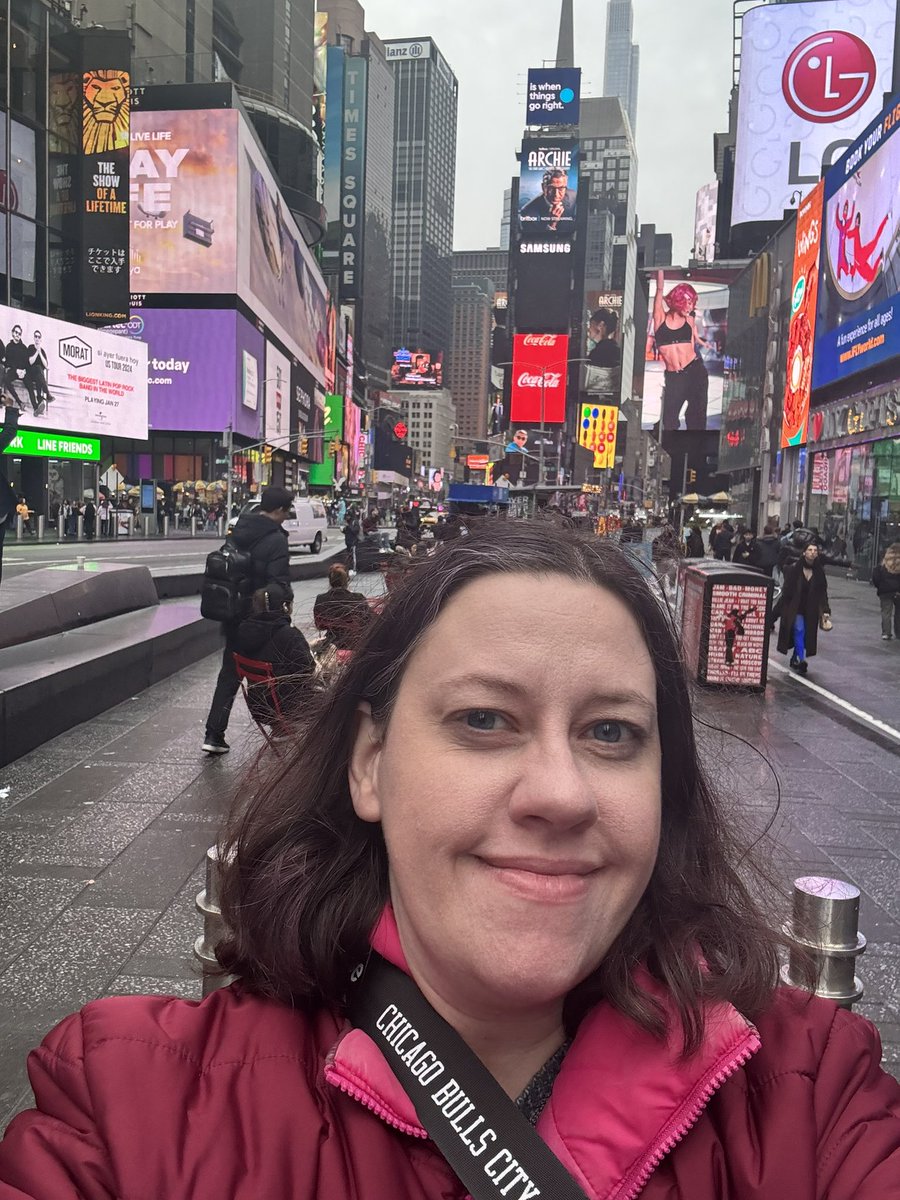 Christy Chicago Tailgater 6/4 🙏🏻 Healing Era tweet media