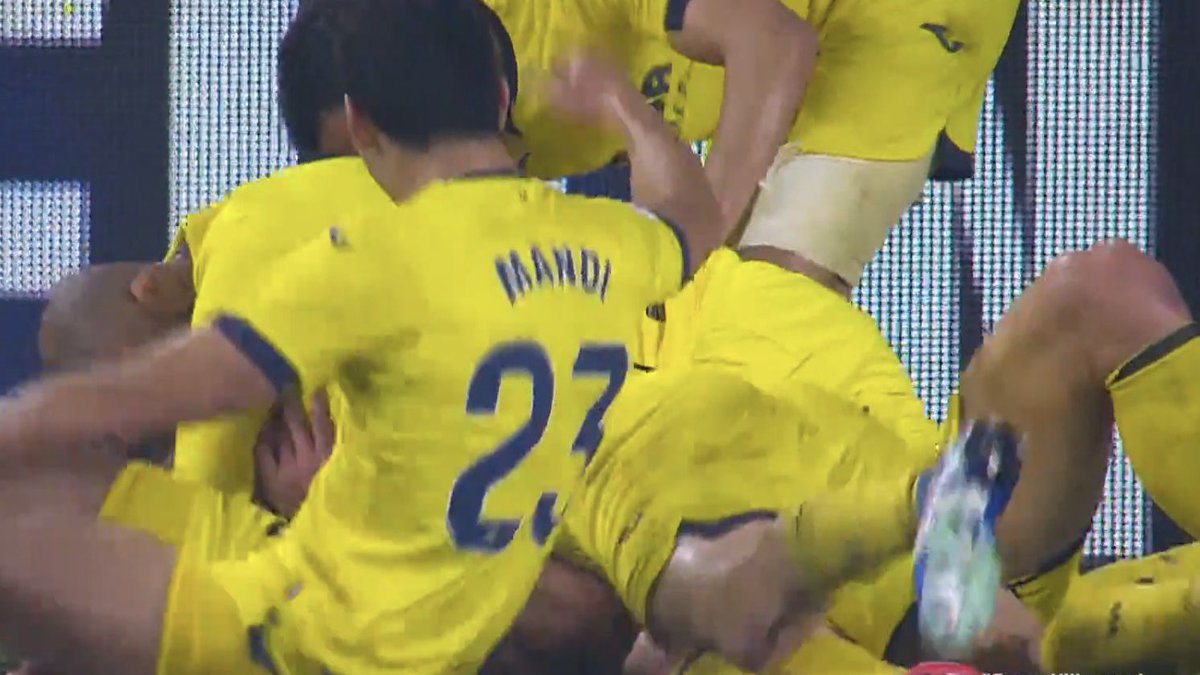 Sincerão tweet media