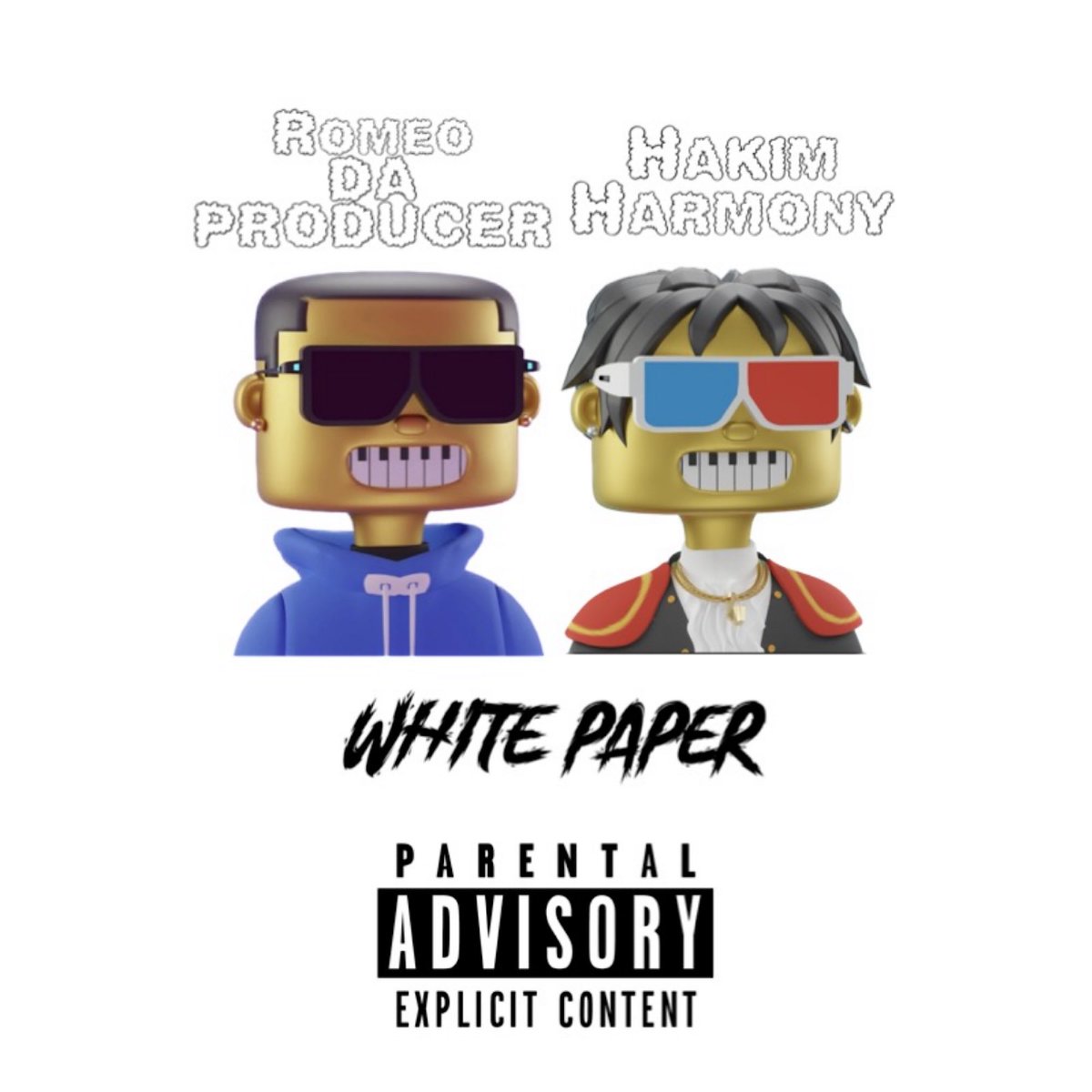 hakimharmony's tweet image. Gm☀️mfers I love everybody who genuinely fwm ✊🏽All the homies, my girl, my kids, the whole @solittyrecords TEAM🫡 it’s a new year and I’m finna come HARD #collegedropout #nasa #whitepaper #coldsummer #monster #whitepaper2