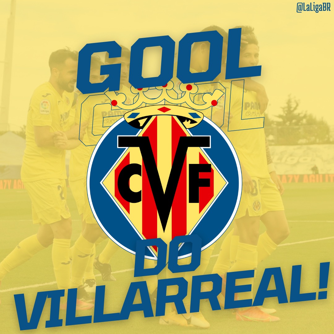 🟡 𝙂𝙊𝙊𝙊𝙊𝙊𝙊𝙊𝙊𝙊𝙊𝙊𝙊𝙊𝙊𝙊𝙊𝙇

⚽️ José Luis Morales
🅰️ Gonçalo Guedes

⏰ 90+12' || Barcelona 3x5 Villarreal