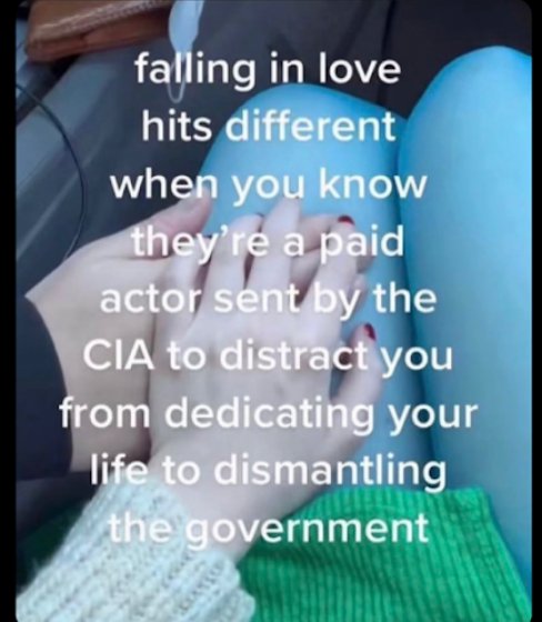 Live Like You Were Diane tweet media