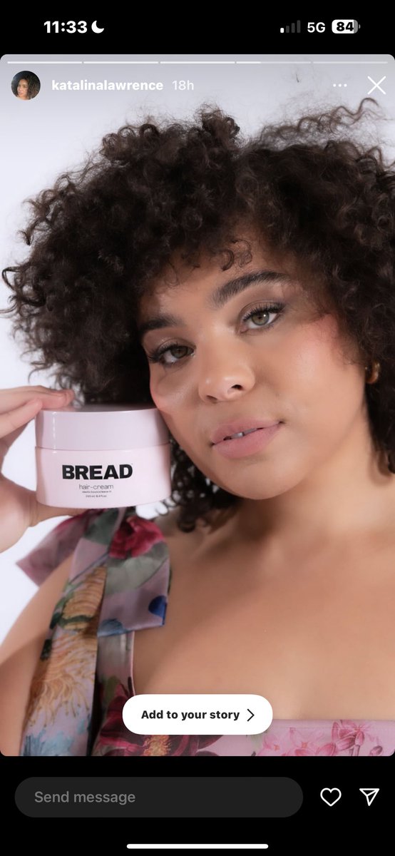 theblackKaren tweet media