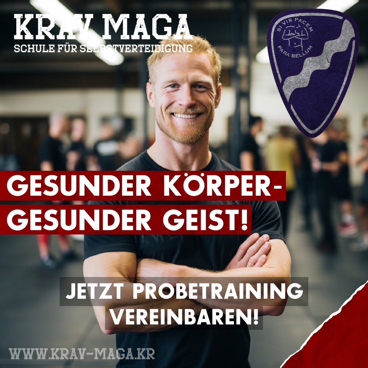 #kravmagaforkids #kravmagakr