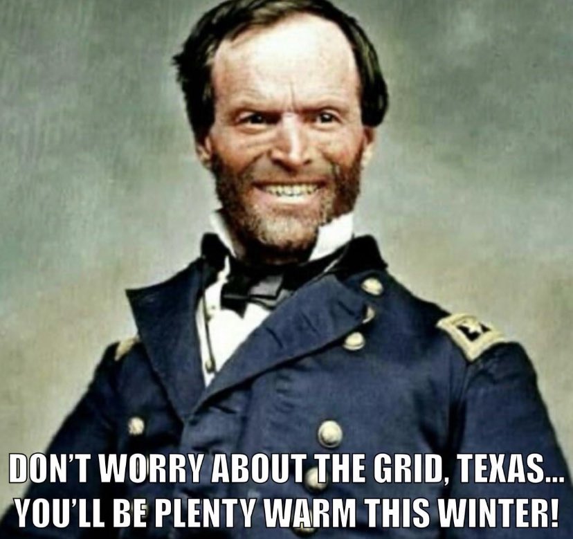 DoctorEmber's tweet image. 