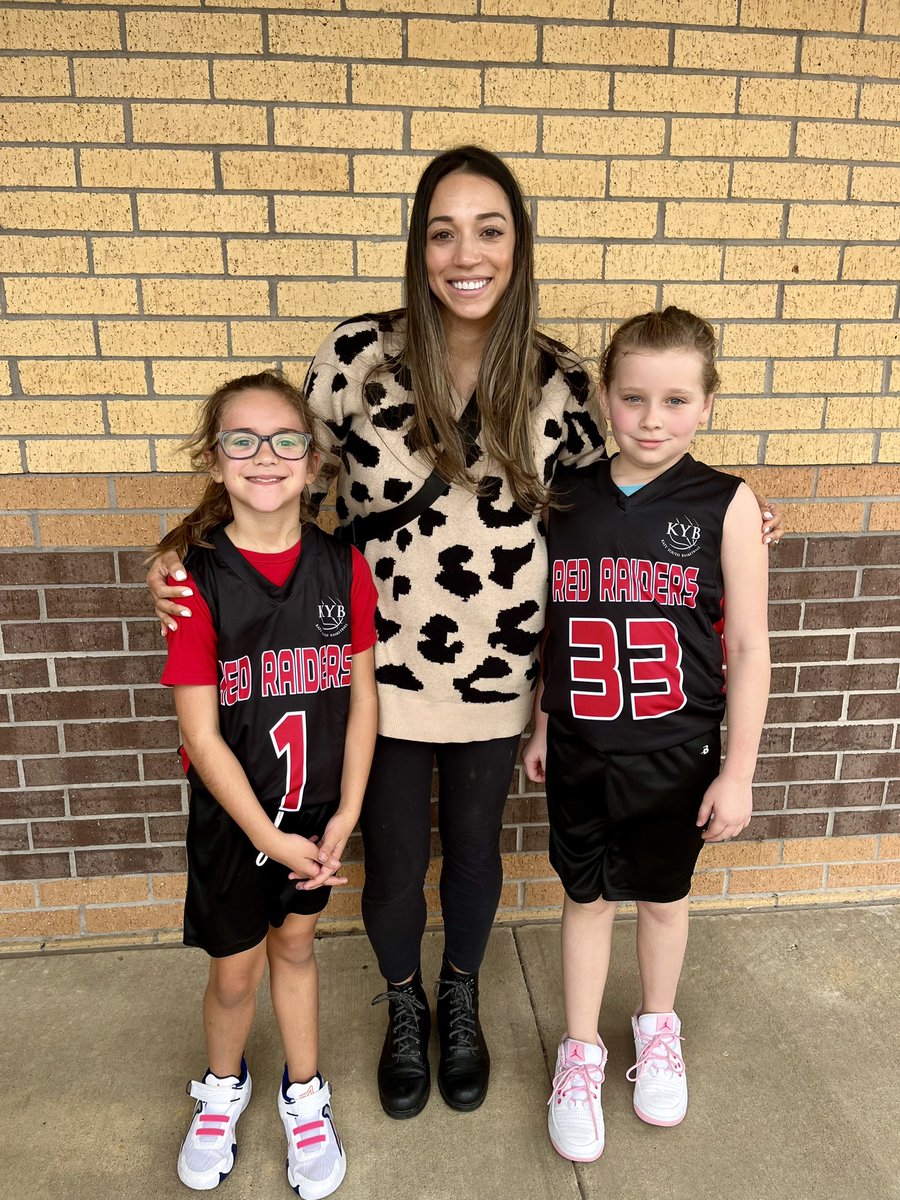 Kristin Bell tweet media