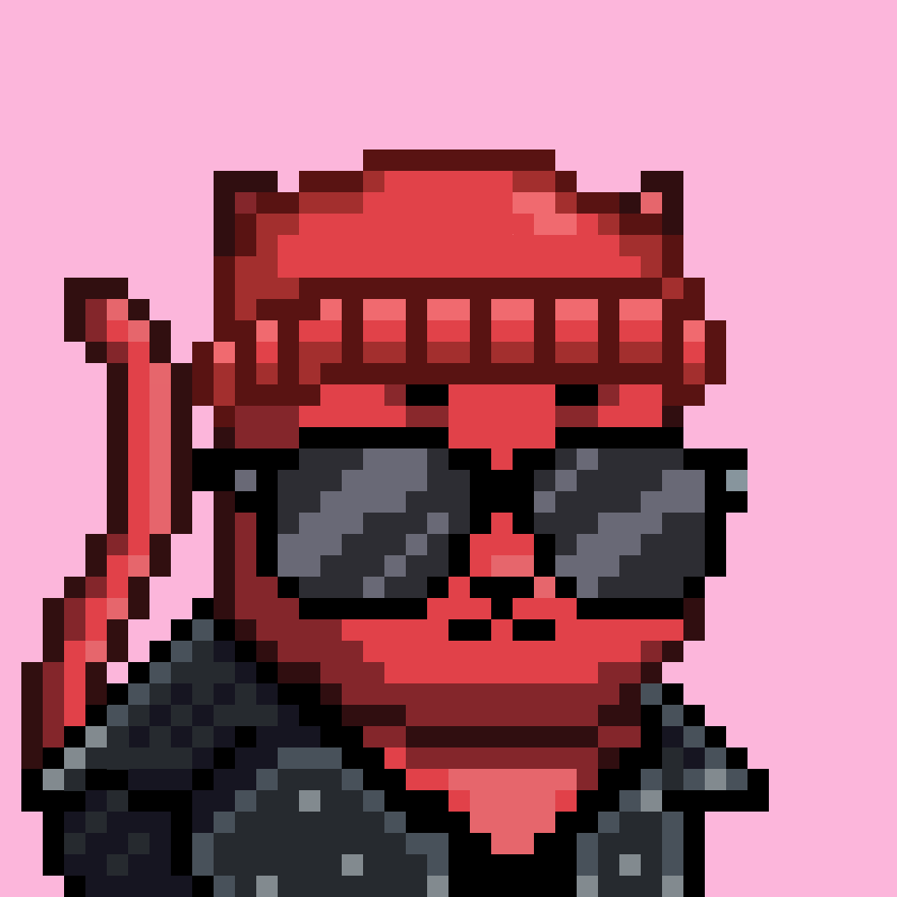 Jamme Wheezy tweet media