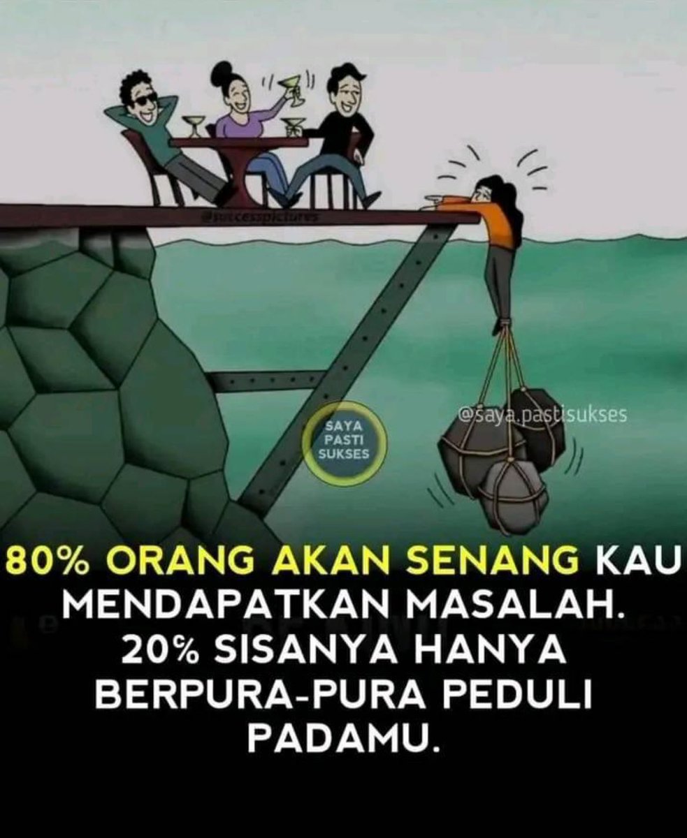 Bener