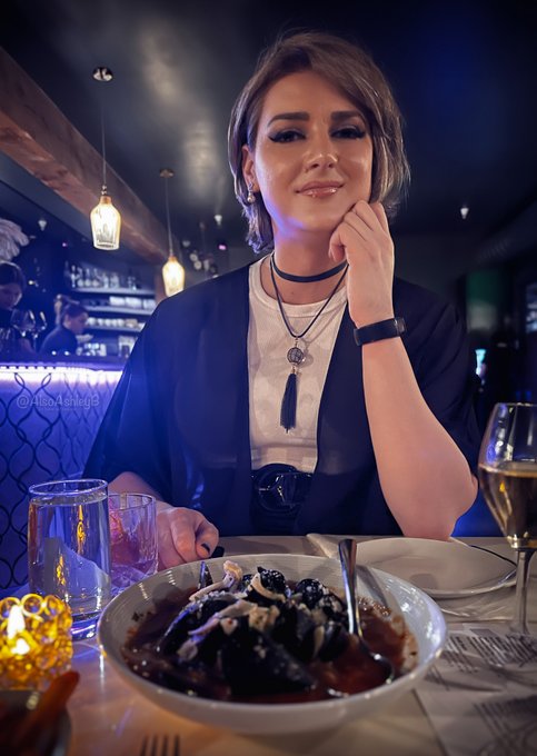 POV: I'm about to eat you... ? https://t.co/ENJpA2FFg4