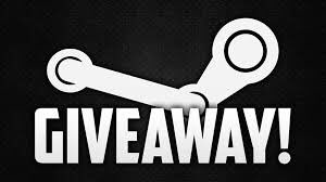 CPUNeptune's tweet image. Alright. I’ll do a giveaway.
Giving away ANY STEAM GAME!
To enter, just follow and retweet.
#Giveaway
