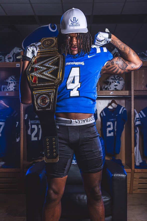 1000% COMMITTED 🏴‍☠️🏴‍☠️🏴‍☠️🏴‍☠️🏴‍☠️ #AGTG <a href="/BLINNFBRECRUIT/">BLINN FB RECRUITING</a> <a href="/SwickONE8/">Drew Swick</a> <a href="/CoachBeck56/">CORY BECK 🦅🏈</a> <a href="/BLinnell2/">Coach Linnell</a> <a href="/bna424/">Brian Na</a> <a href="/JBeverlyCoach/">Jonathan Beverly</a> <a href="/jonmega12/">Juan Daniels</a>