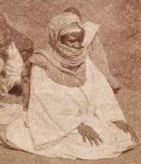 s_sourang's tweet photo. Ku la bëgg moo bëgg dëgg Yàlla
Ku la bañ moo bañ dëgg Yàlla

Ahmadu maa la bëgg lool ngir Yàlla
Maa la fonk ngir sa jom te naw la.

SMS https://t.co/98NV1BZhV6
