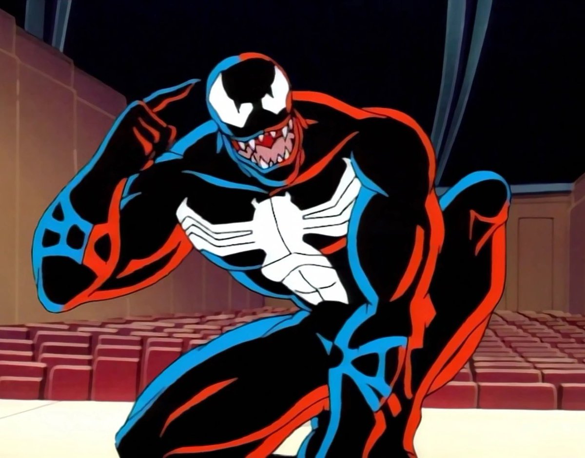 NYCFCSpiderMan's tweet photo. Leaked Images of @NYCFC’s  2024 Jersey: https://t.co/WaRpSPNAfs