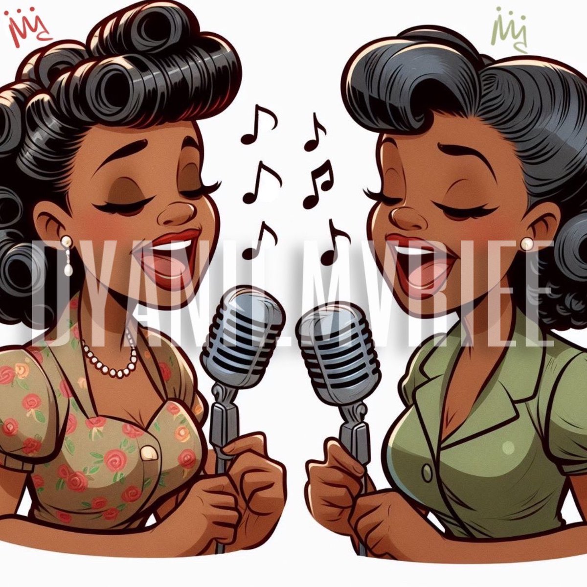 DyaniiMvriee's tweet photo. DID YOU GET YOUR PRINTS 🩷

What About Love &amp; To Beautiful For Words 

NOW AVAILABLE 🤍

https://t.co/5hxHxzsChs

#Celie #Shugavery #Shelie #Fanart #Procreate #Fantasia #TarajipHenson
#TheColorPurple https://t.co/ksUn1RxtPA