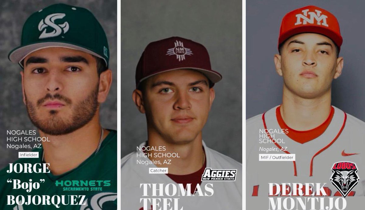 Tribe Baseball (@apachebaseball1) on Twitter photo Tip of the🧢to all our TRIBE players & coaches that out there grinding & STILL loving the game⚾️❤️
<a href="/JustinFelix11/">Justin Felix</a> <a href="/Brayan_E5/">Brayan Espinoza</a> <a href="/Esteban01423366/">Esteban Acevedo</a> <a href="/SantiagoDibene/">SanDib1221</a> <a href="/luismartinRome5/">Luis Martin Romero</a> <a href="/RaenanP/">Raenan Padilla</a> <a href="/Mattbach2121/">Matthew Bachelier</a> <a href="/Kenneth27237754/">Kenneth Jimenez</a> <a href="/bojo_10/">Jorge Bojorquez</a> <a href="/kevjimenez05/">Kev ⚡️</a> <a href="/padillaralphie/">Rafael</a> <a href="/JulioYolo14/">Julio Ramos</a> <a href="/Trained_2Go_/">Trained2Go</a> Tip of the🧢to all our TRIBE players & coaches that out there grinding & STILL loving the game⚾️❤️
<a href="/JustinFelix11/">Justin Felix</a> <a href="/Brayan_E5/">Brayan Espinoza</a> <a href="/Esteban01423366/">Esteban Acevedo</a> <a href="/SantiagoDibene/">SanDib1221</a> <a href="/luismartinRome5/">Luis Martin Romero</a> <a href="/RaenanP/">Raenan Padilla</a> <a href="/Mattbach2121/">Matthew Bachelier</a> <a href="/Kenneth27237754/">Kenneth Jimenez</a> <a href="/bojo_10/">Jorge Bojorquez</a> <a href="/kevjimenez05/">Kev ⚡️</a> <a href="/padillaralphie/">Rafael</a> <a href="/JulioYolo14/">Julio Ramos</a> <a href="/Trained_2Go_/">Trained2Go</a>