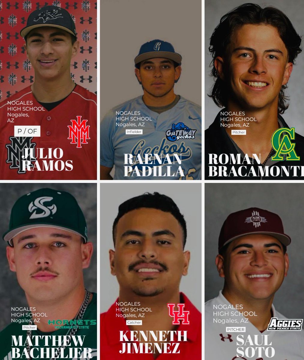 Tribe Baseball tweet media