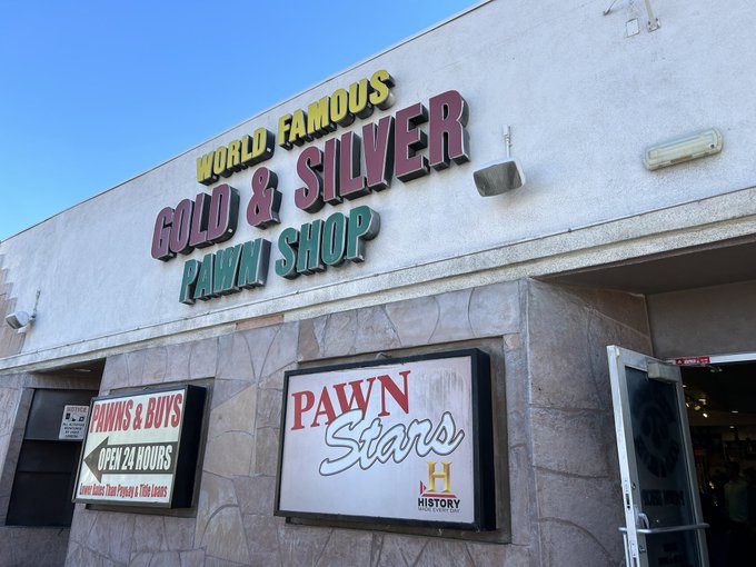 I&rsquo;m busy being a tourist 😎 https://t.co/lwRpQieEQU<a href="/tag/digitalplayground"class="tags"><span>#digitalplayground</span></a><a href="/tag/frankbukkwyd"class="tags"><span>#frankbukkwyd</span></a><a href="/tag/joone"class="tags"><span>#joone</span></a>